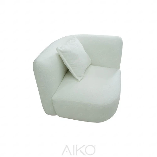Кресло Yada 80х80х90