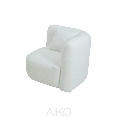 Кресло Yada 80х80х90