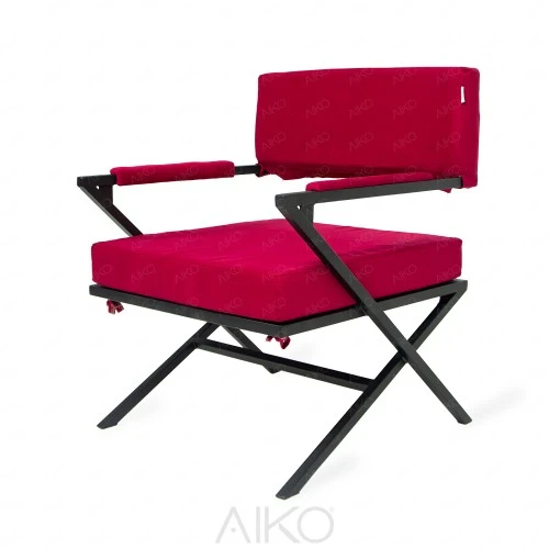 Кресло Feniks-3 70х70х85