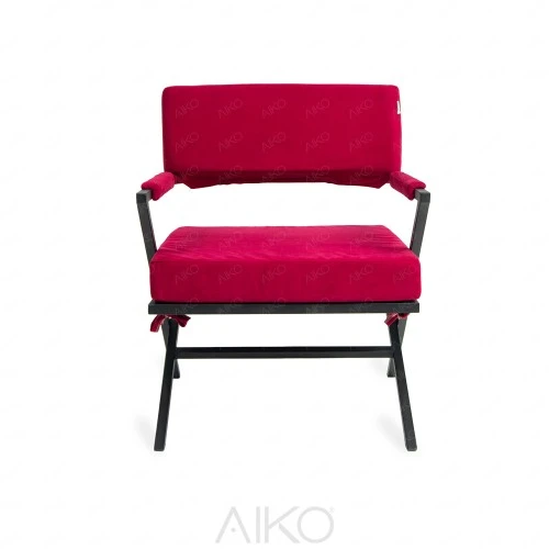 Кресло Feniks-3 70х70х85