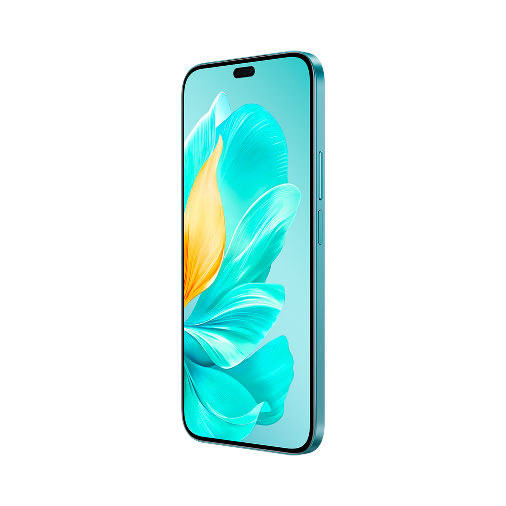 Смартфон Honor 200 Lite 8/256 Gb Blue