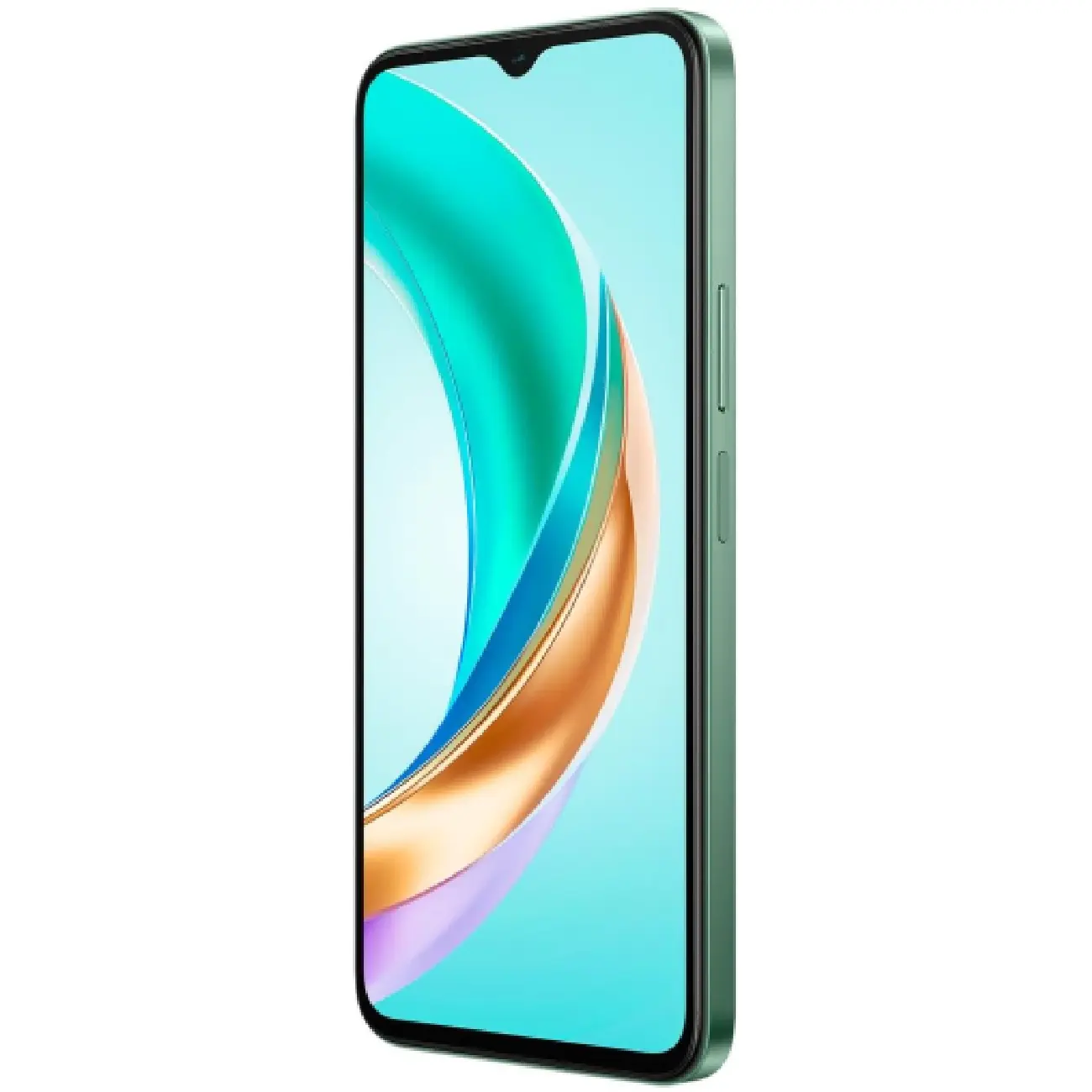 Смартфон Honor X6b 6/256 Gb Green