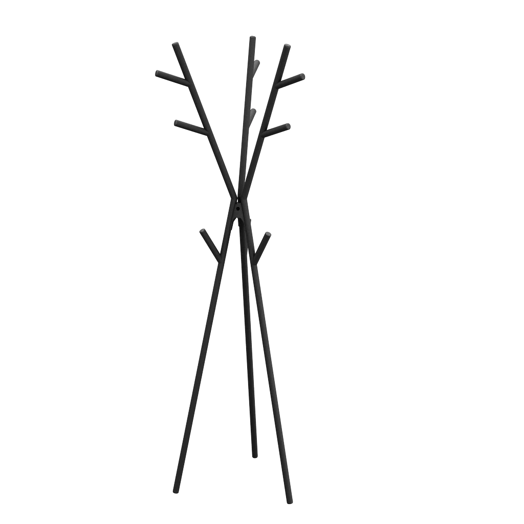 Вешалка Icepeak 53х53х170