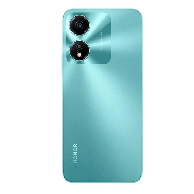 Смартфон Honor X5 Plus 4/64 Gb Green