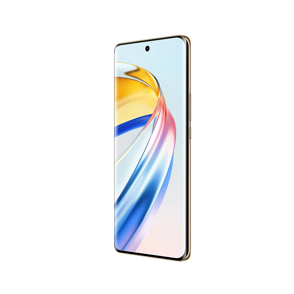 Смартфон Honor X9b 12/256 Gb Orange