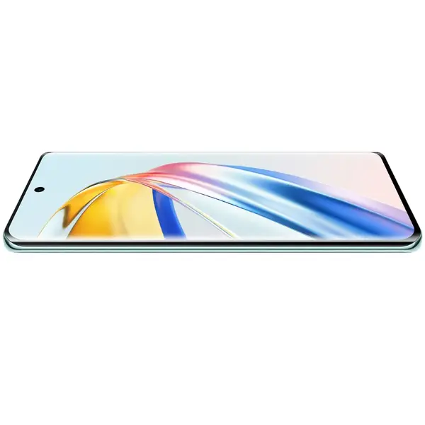 Смартфон Honor X9b 8/256 Gb Green