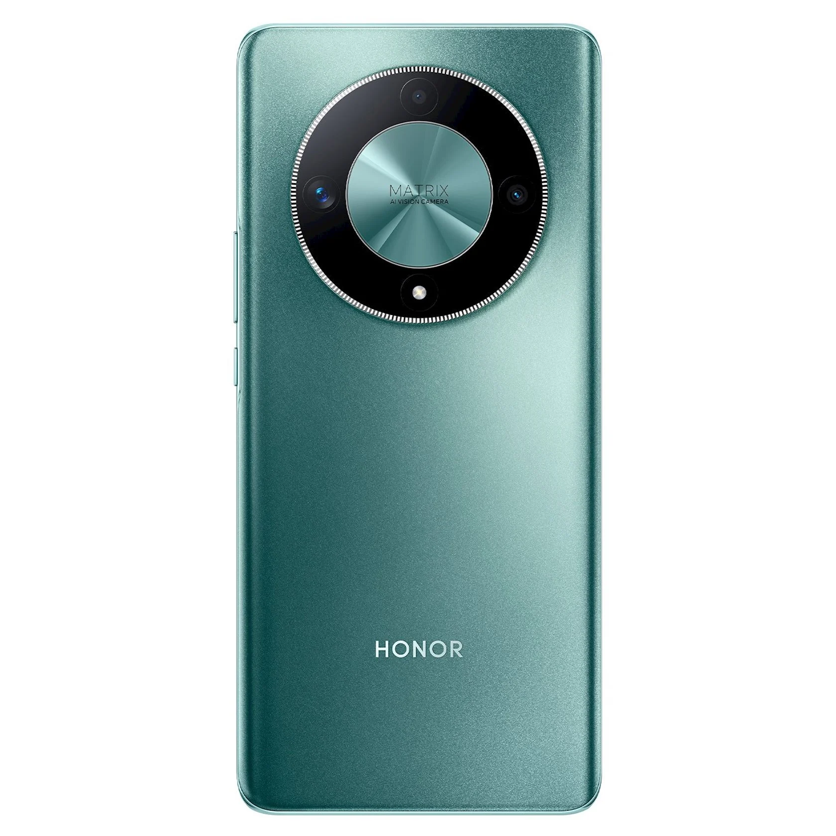 Смартфон Honor X9b 8/256 Gb Green