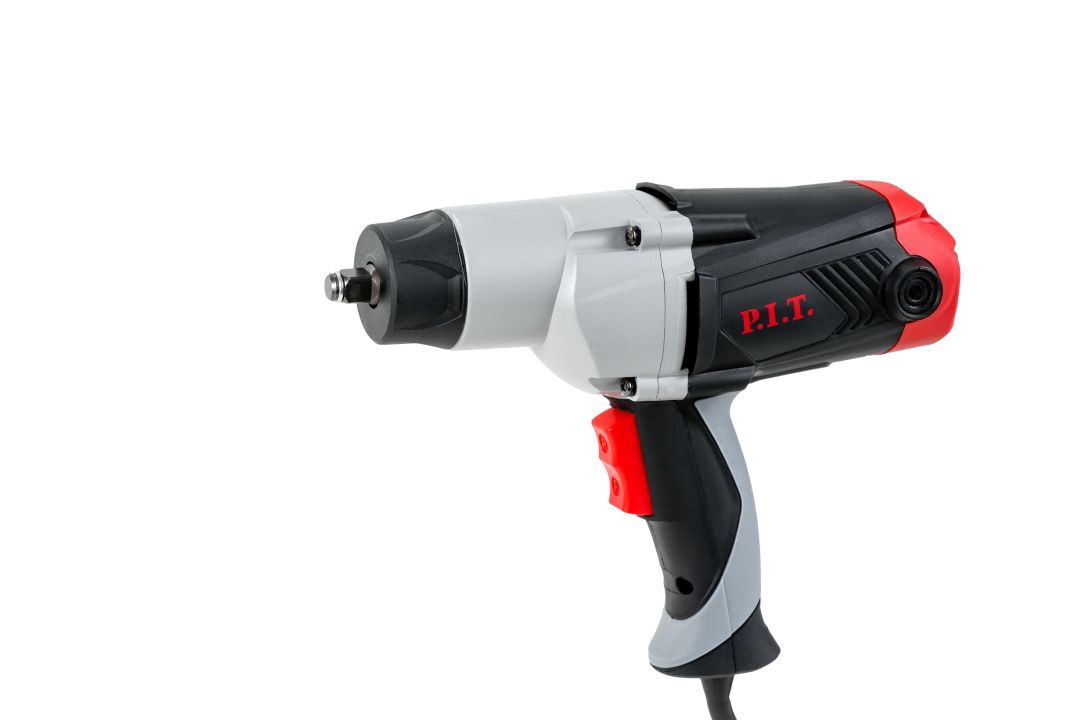 Гайковерт - PIW1100-C