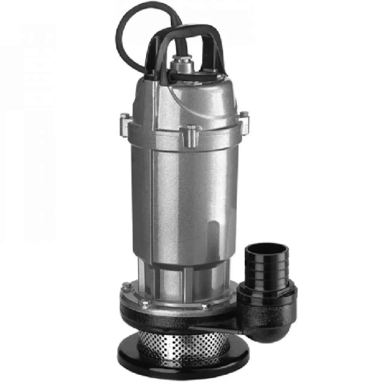 Насос погружной P.I.T. PSW1500-C