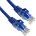 Сетевой кабель LAN CAT-6 JH, 15 метров