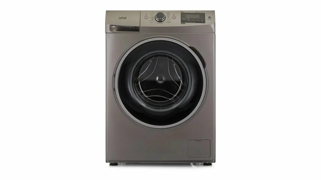 Стиральная машина-автомат Artel-WF60H023CG, Brown, 6кг