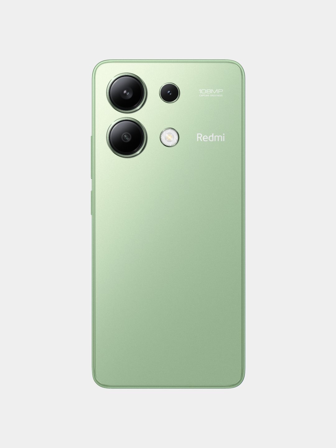 Смартфон Redmi Note 13 Pro 8/128 Gb Green