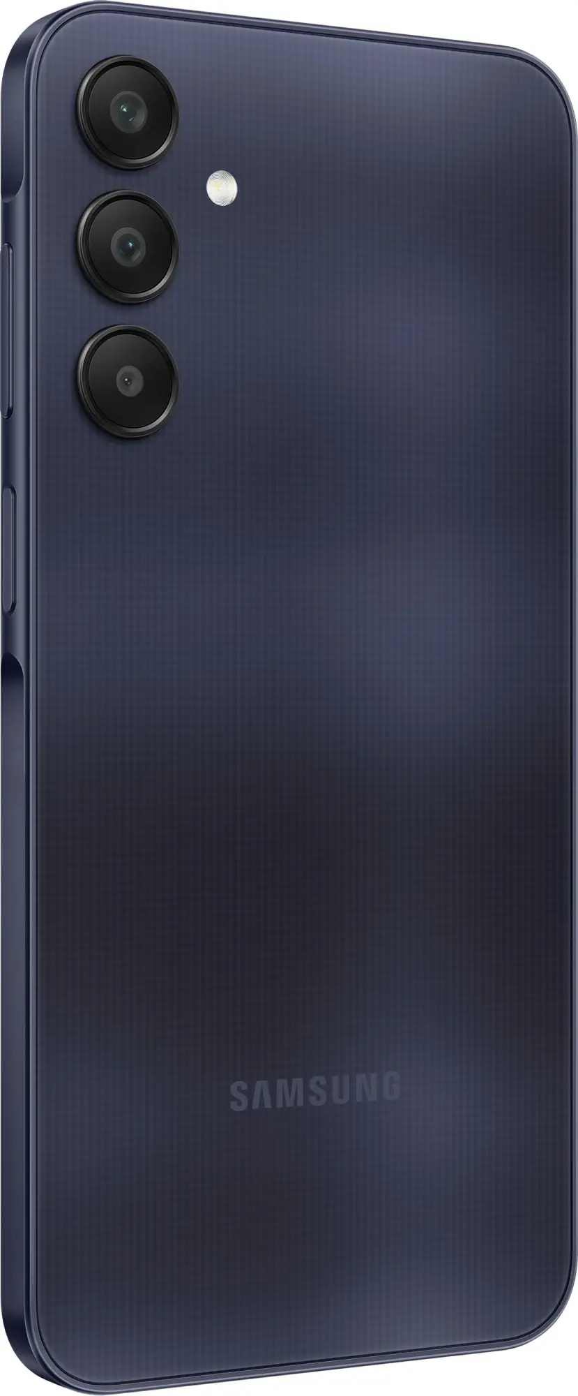 Смартфон Samsung Galaxy A25 5G 6/128 Gb Blue Black