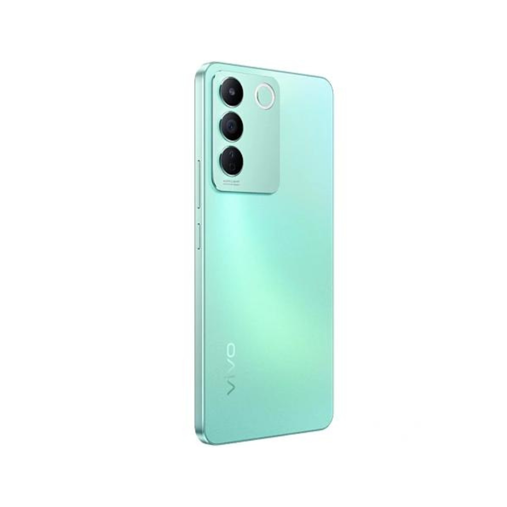 Смартфон Vivo V27e 8/256 Gb Green