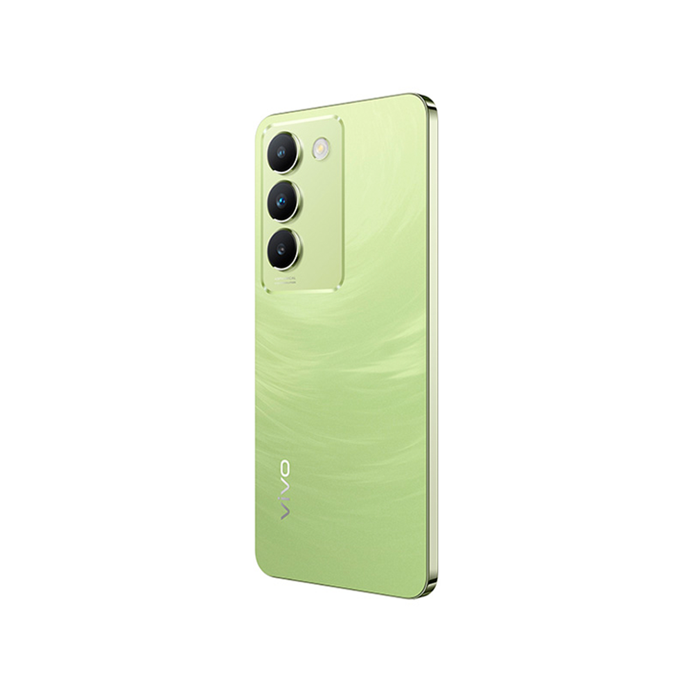 Смартфон Vivo Y100 8/256 Gb Green