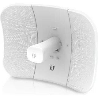 Wi-Fi мост Ubiquiti LiteBeam 5AC GEN2;