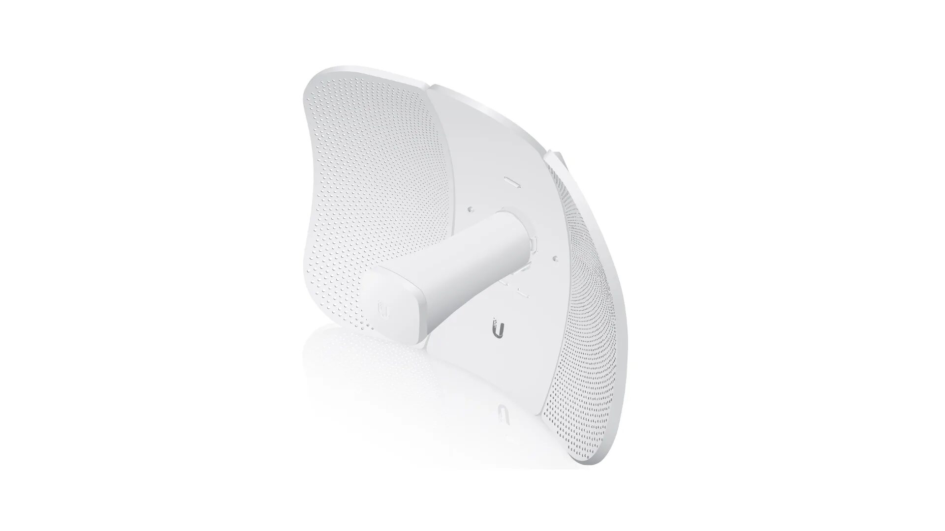 Wi-Fi мост Ubiquiti LiteBeam 5AC GEN2;