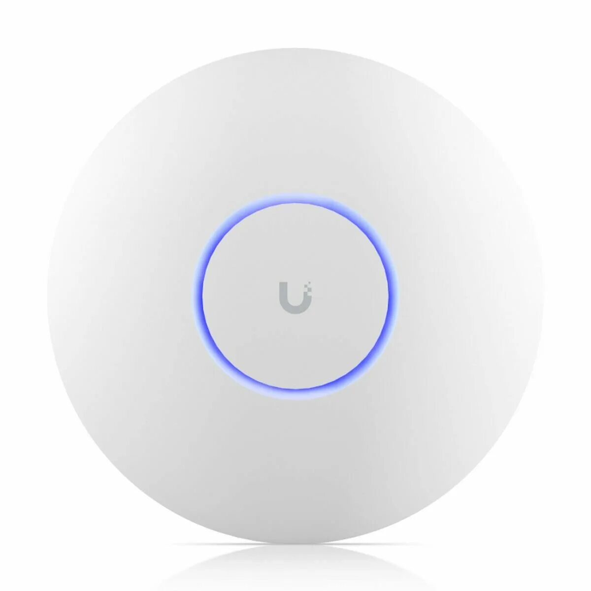 Точка доступа Ubiquiti U7 PRO;