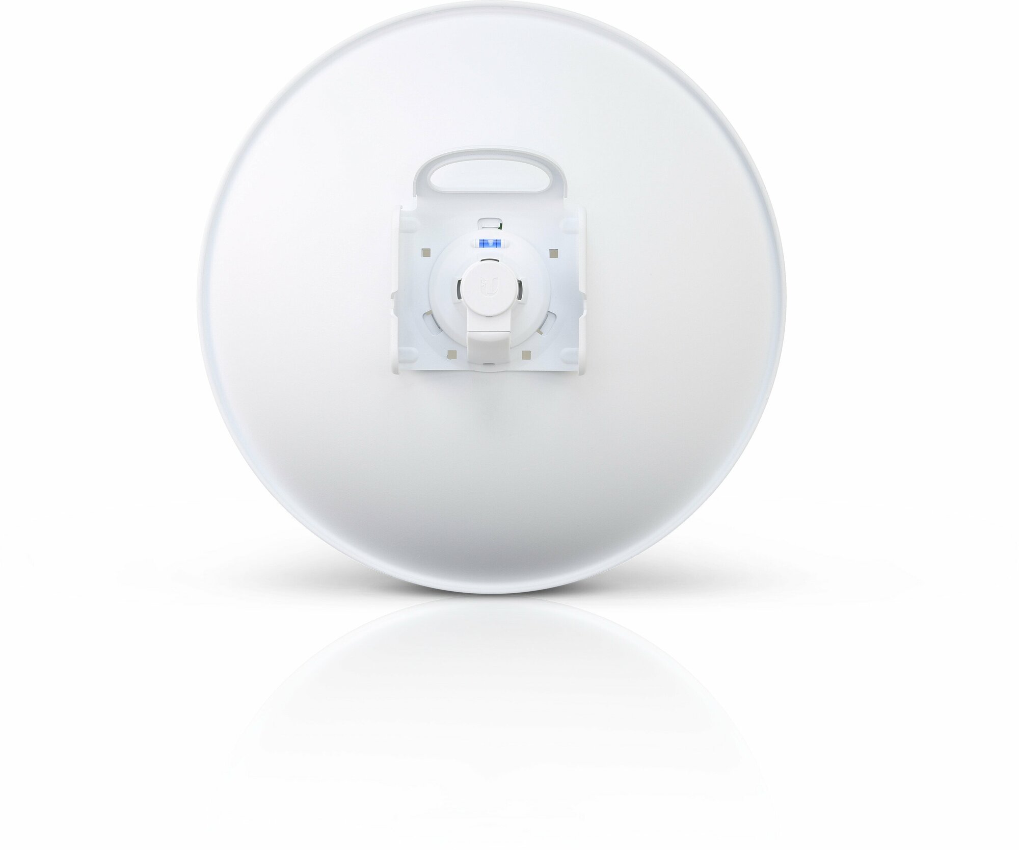 Wi-Fi мост Ubiquiti PowerBeam 5AC GEN2;