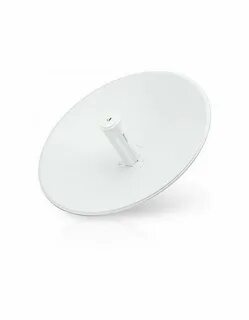 Wi-Fi мост Ubiquiti PowerBeam 5AC 620;