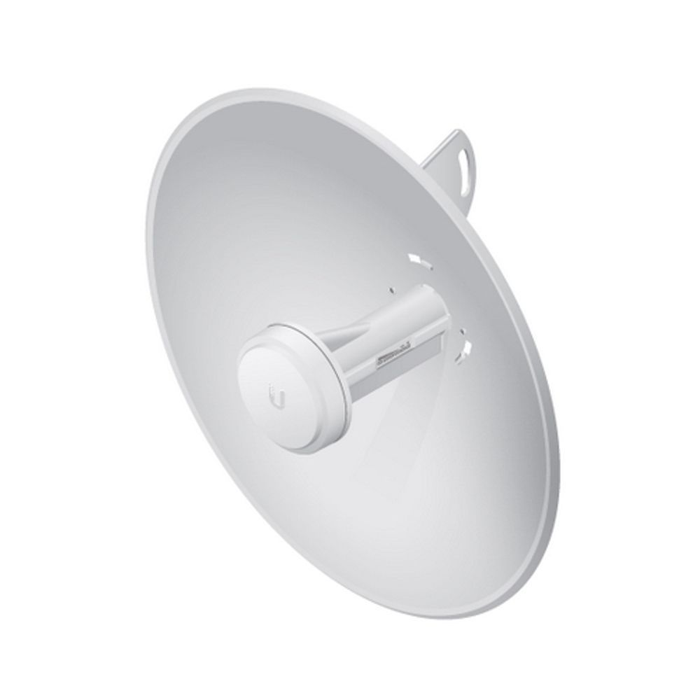 Wi-Fi мост Ubiquiti PowerBeam 5AC 620;