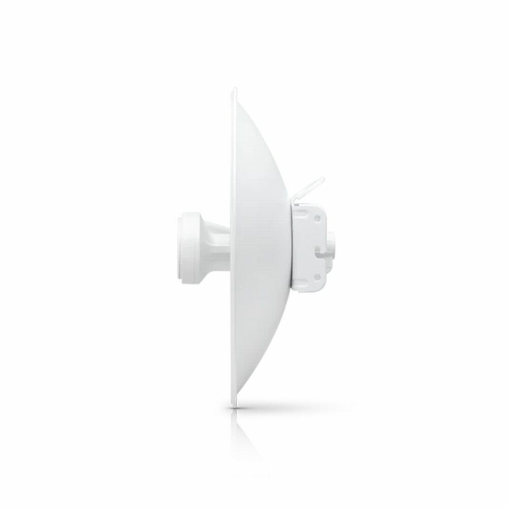 Wi-Fi мост Ubiquiti PowerBeam 5AC 620;