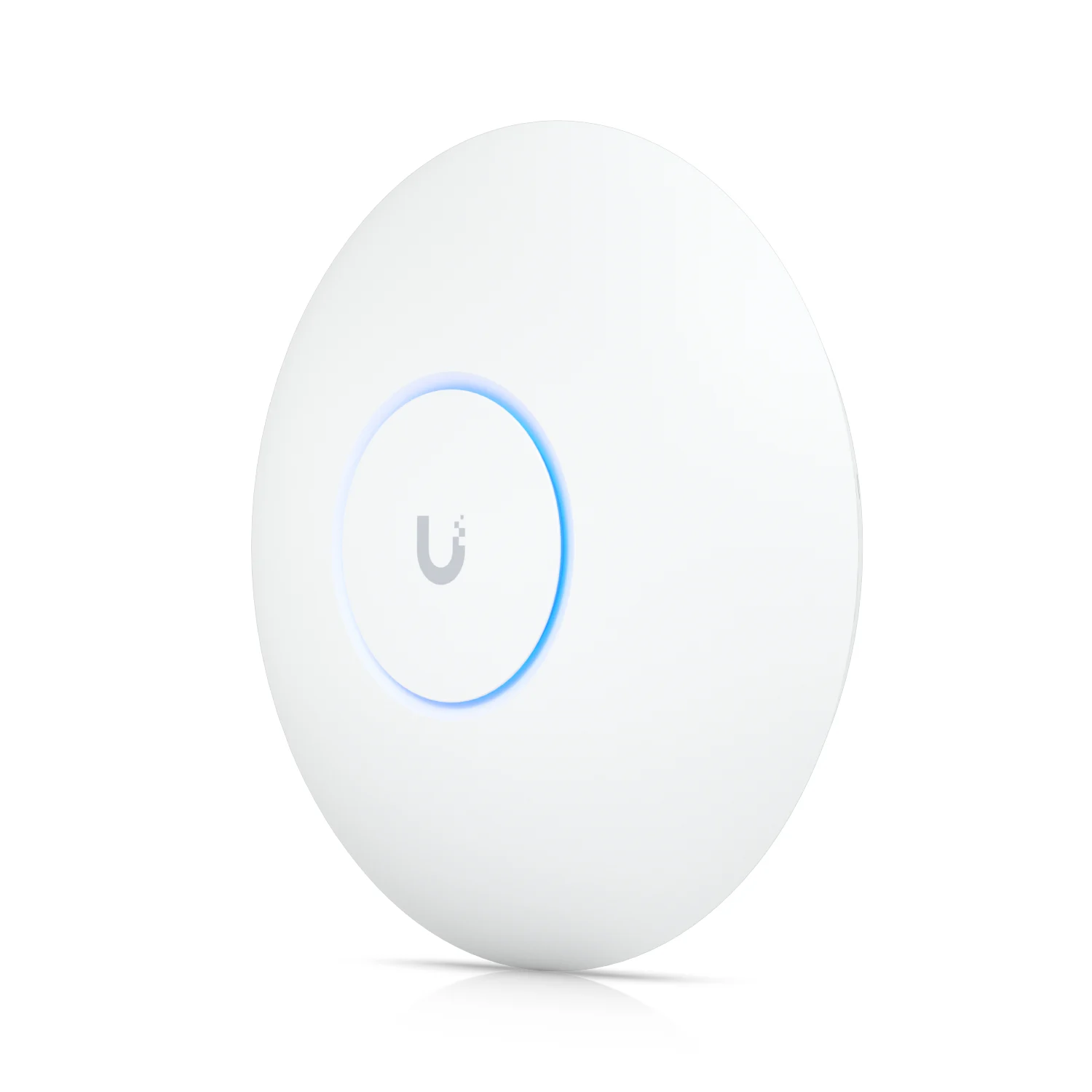 Точка доступа Ubiquiti U7 PRO;