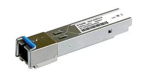 Модуль SFP SC 3km;