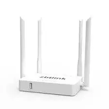 Wi-Fi роутер Linkff FF-B300A;