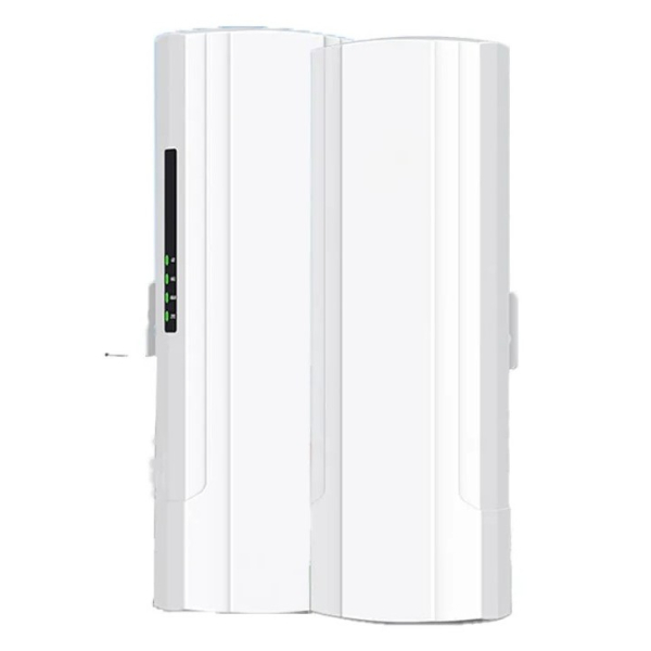 Wi-Fi мост S350 3км 5.8G 300Mb/s;