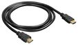 HDMI кабель 10 м;