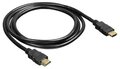 HDMI кабель 30 м;