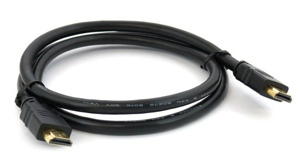 HDMI 4K кабель 5 м;