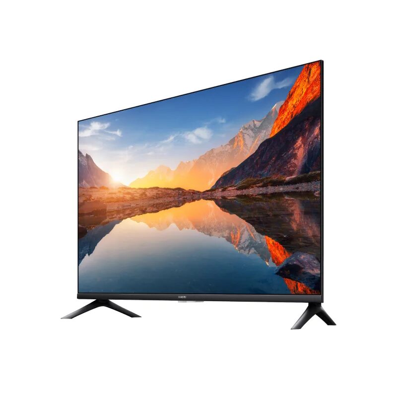 Televizor Xiaomi L50MA-ARU Black