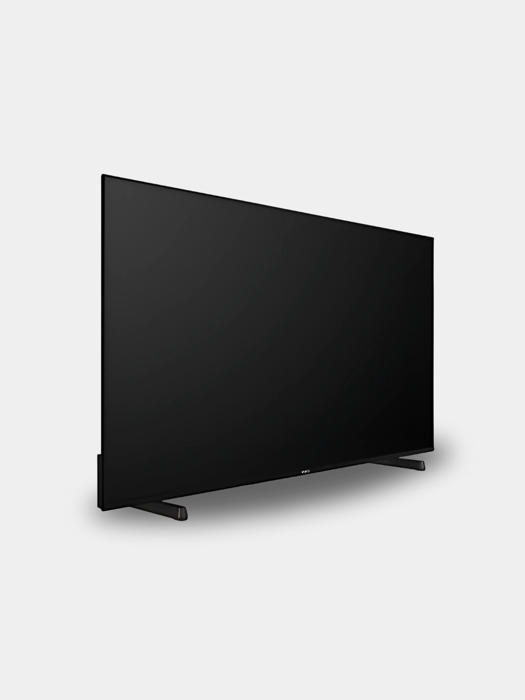Телевизор Vestel 65U9550T Black