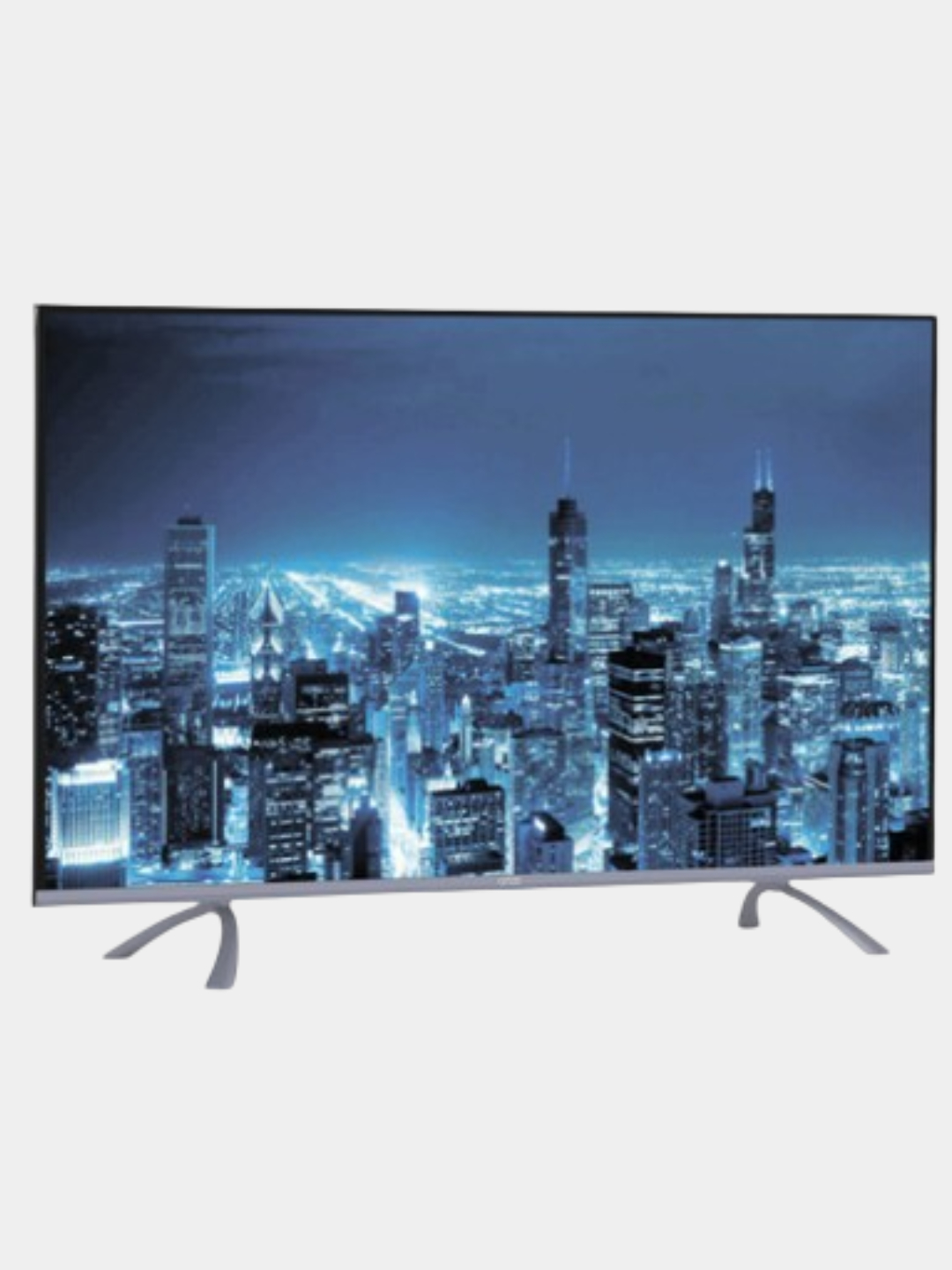 Tелевизор Artel UA50H3502 Gray
