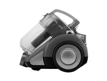 Пылесос Artel VCC 0220 Gray