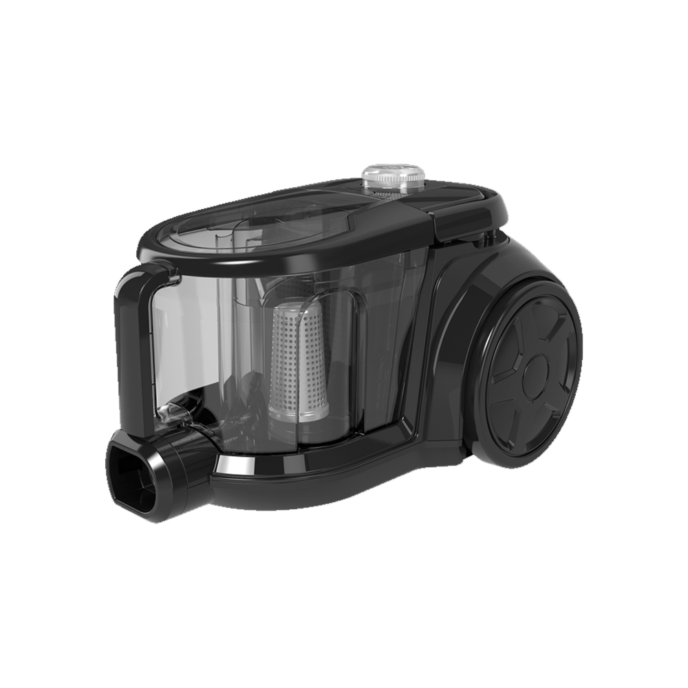 Пылесос Avalon VCC2040 Black