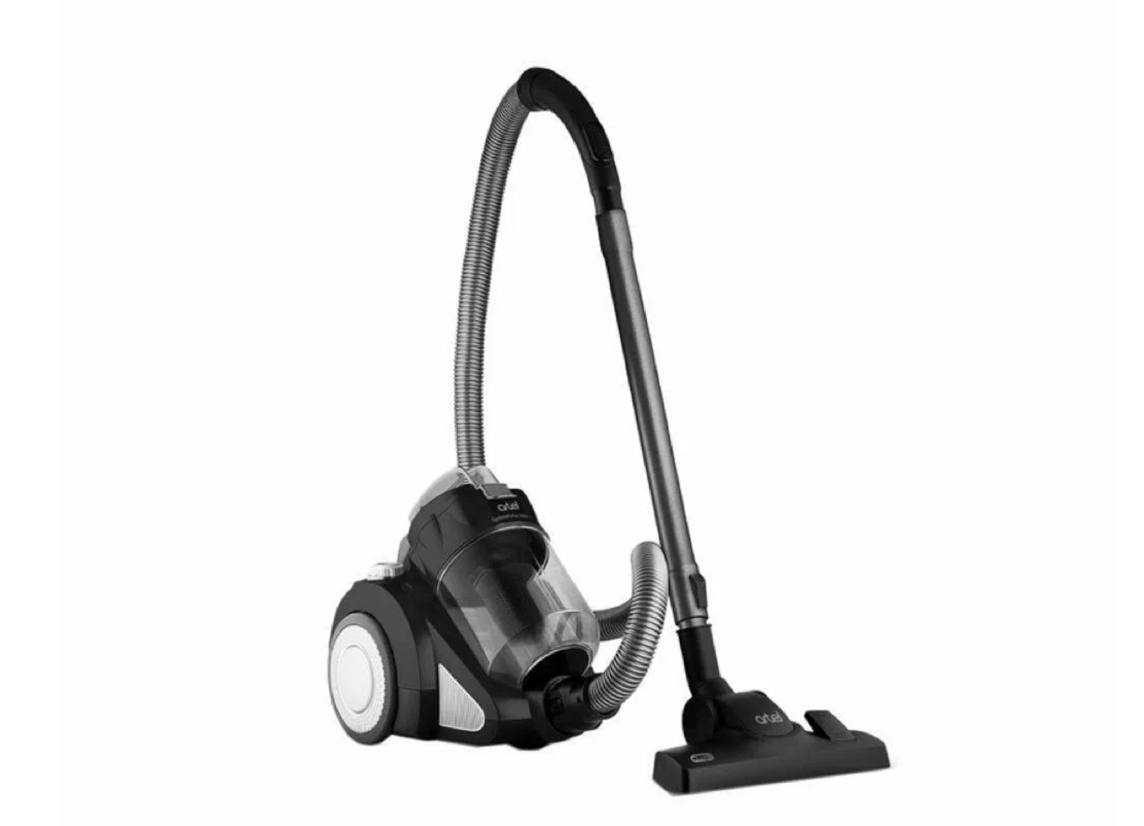 Пылесос Artel VCC 0220 Black