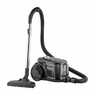 Пылесос Avalon VCC2040 Black