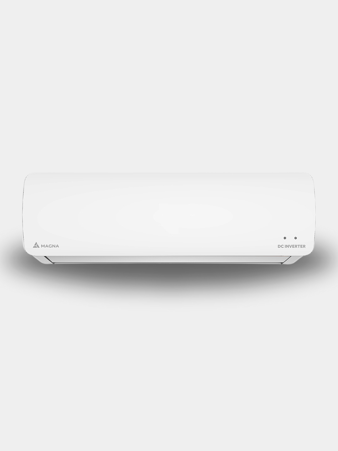 Кондиционер MAGNA CHSI-12H INV