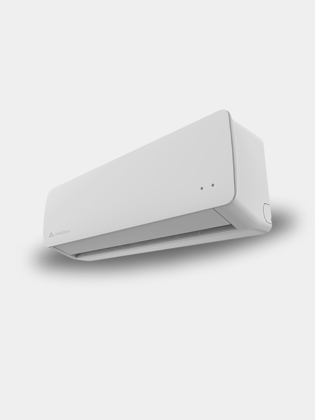 Кондиционер MAGNA CHSI-12H INV
