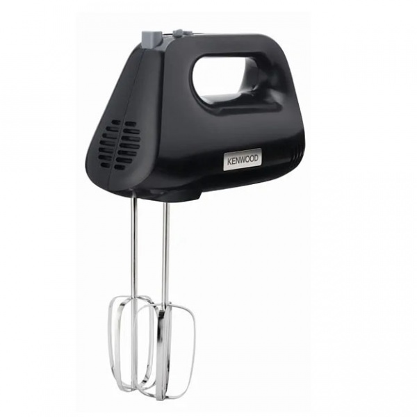 Миксер KENWOOD HMP32 Black