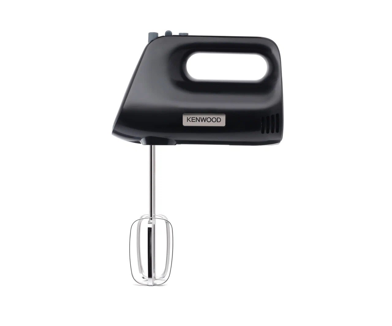 Миксер KENWOOD HMP32 Black
