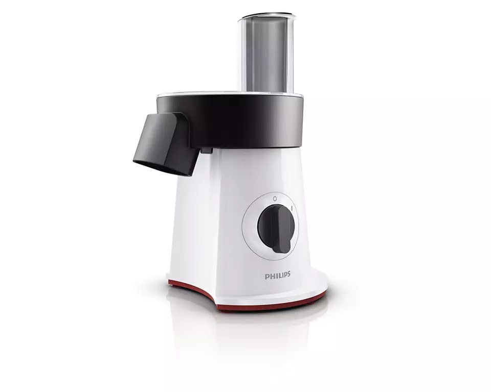 Измельчитель Philips HR1388