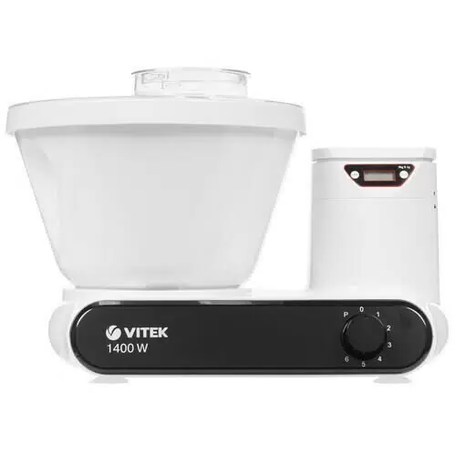 Кухонный миксер Vitek VT-1442