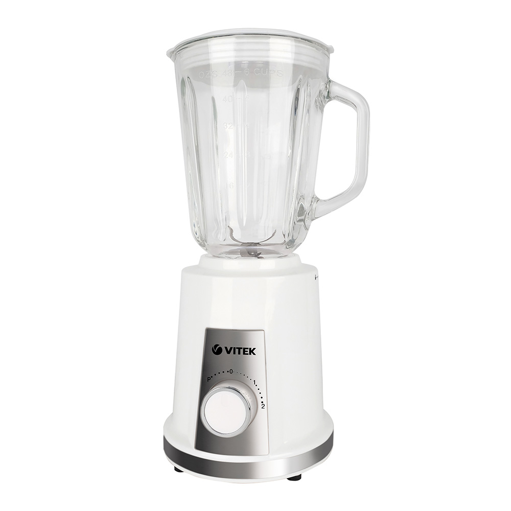 Блендер настольный Vitek VT-8516