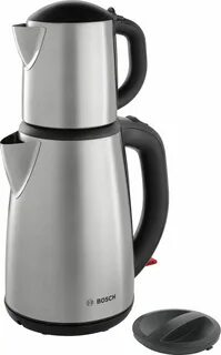 Чайник Bosch TTA5603