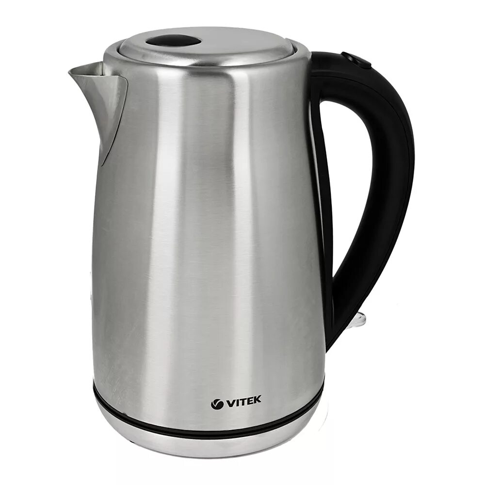 Чайник Vitek VT-7020