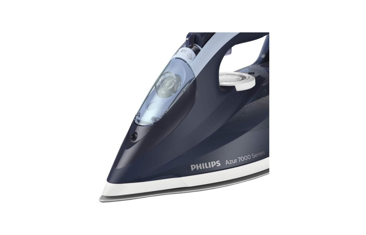 Утюг Philips DST7030 Black
